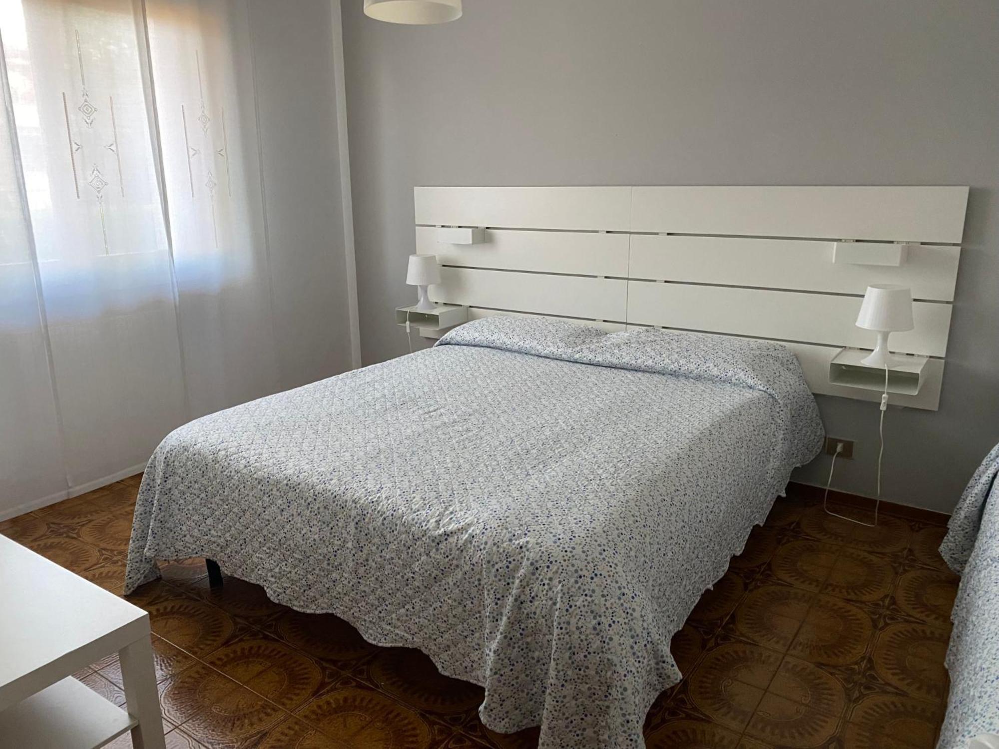 Casa Gaia- Castelnuovo Del Garda Lägenhet Cavalcaselle Exteriör bild